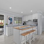 34 Begonia Street, BROWNS PLAINS, QLD 4118