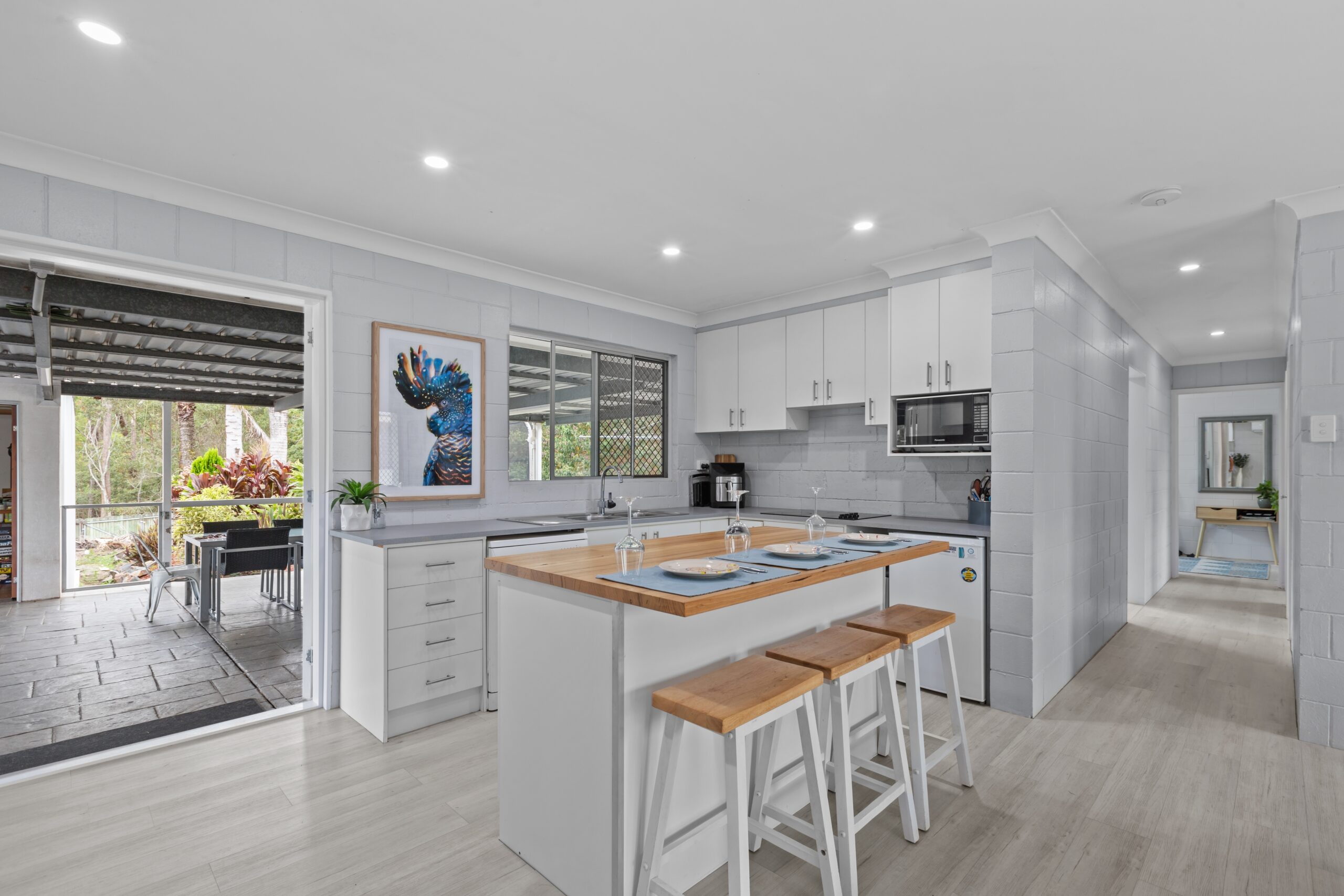 34 Begonia Street, BROWNS PLAINS, QLD 4118