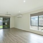 9 Mcgoldrick St, FLAGSTONE, QLD 4280