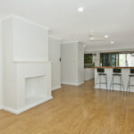 80-86 Lance Rd, GREENBANK, QLD 4124