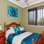 6-8 Lime Court, GLENEAGLE, QLD 4285