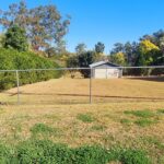 46 Boundary Street, BEAUDESERT, QLD 4285