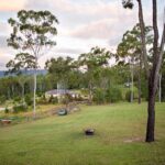 19 Bauer Drive, MUNDOOLUN, QLD 4285