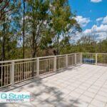 22 Rosehill Court, MUNDOOLUN, QLD 4285