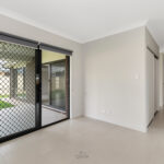 12 Clarence Place, PLAINLAND, QLD 4341
