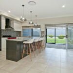 15 Foxx Court, YARRABILBA, QLD 4207