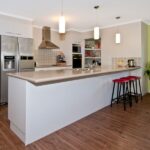 14-18 Cedarwood Close, WOODHILL, QLD 4285