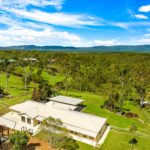 10-12 Borrowdale Court, MUNDOOLUN, QLD 4285
