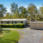 44 Woodlands Court, JIMBOOMBA, QLD 4280