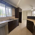 41A Arabian Court, JIMBOOMBA, QLD 4280