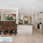 190 Orion Road, CEDAR VALE, QLD 4285