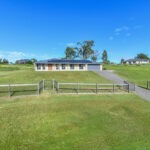 63 Tutin Cres, WOODHILL, QLD 4285