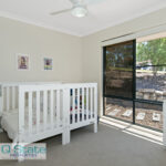 9-11 Bauer Drive, MUNDOOLUN, QLD 4285