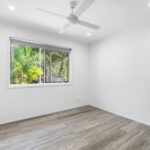 118-120 Eildon Cl, MUNRUBEN, QLD 4125