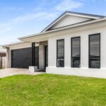 22 Bremer Street, SOUTH MACLEAN, QLD 4280