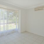 125 Henderson Road, JIMBOOMBA, QLD 4280