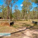111-121 Glynton Road, JIMBOOMBA, QLD 4280