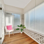 13 Anna Street, BEAUDESERT, QLD 4285