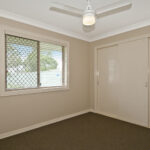 51 Queen Street, JIMBOOMBA, QLD 4280