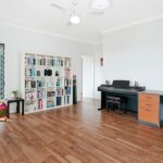 1-3 Sassafras Close, WOODHILL, QLD 4285