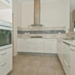 304B Veresdale Scrub Rd, VERESDALE SCRUB, QLD 4285