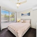 31 Coalstoun Crossing, WATERFORD, QLD 4133