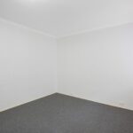 97-111 Routley Dr, KOORALBYN, QLD 4285