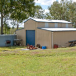 77 Saville Road, ALLENVIEW, QLD 4285