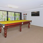104-130 Killigrew Road, TAMBORINE, QLD 4270