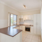 6 Clearpoint Way, SPRINGFIELD LAKES, QLD 4300