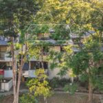 26/97-111 Routley Dr, KOORALBYN, QLD 4285