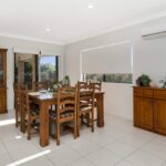 52 Reserve Drive, FLAGSTONE, QLD 4280
