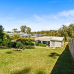 3 Ambermerle Way, COOMERA WATERS, QLD 4209