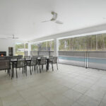 28 Pakenham Rd, GREENBANK, QLD 4124