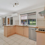 378-382 Lyndale Rd, GREENBANK, QLD 4124