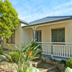 6 Clearpoint Way, SPRINGFIELD LAKES, QLD 4300