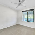 63 Tutin Cres, WOODHILL, QLD 4285