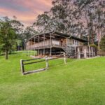 413 Birnam Range Rd, BEAUDESERT, QLD 4285