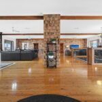 328 Boyland Road, BOYLAND, QLD 4275