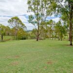 26 Freeman Road, VERESDALE, QLD 4285