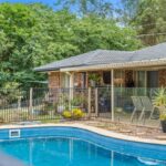 273-281 Cedar Grove Road, CEDAR GROVE, QLD 4285