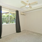 8 Soho Street, HILLCREST, QLD 4118