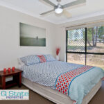 44-46 Bellbird Drive, GREENBANK, QLD 4124