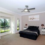 280 Cedar Grove Road, CEDAR GROVE, QLD 4285