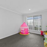 9 Wilson Circuit, FLAGSTONE, QLD 4280