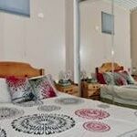 14-18 Egret Court, JIMBOOMBA, QLD 4280