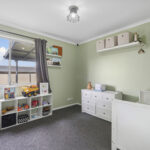 1 Buchanan Street, BEAUDESERT, QLD 4285