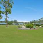 1-3 Sassafras Close, WOODHILL, QLD 4285