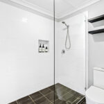 38-42 Turpentine Drive, CEDAR VALE, QLD 4285
