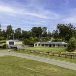 38-42 Turpentine Drive, CEDAR VALE, QLD 4285